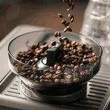 Sage the Barista Touch Fuld-auto Espressomaskine 2 L