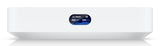 Ubiquiti Ultra Gateway Desktop
