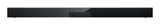 Xiaomi Soundbar Pro 2.0 ch Sort 2.0 kanaler 84 W