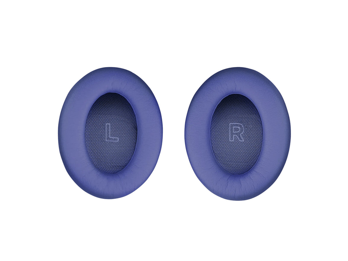 Bose 890101-0300 hovedtelefoner/headset Trådløs Opkald/musik Bluetooth Violet