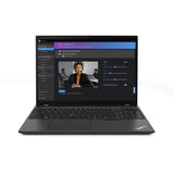 Lenovo ThinkPad T16 Gen 2 21K7 16 R7-7840U 16GB 512GB AMD Radeon 780M Graphics Windows 11 Pro