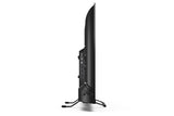 Sharp 32HF3265E TV 81,3 cm (32") HD Wi-Fi Sort