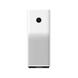 Xiaomi MI AC-M15-SC Luftrenser Hvid