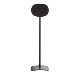 SANUS WSSE31 Gulv Sort