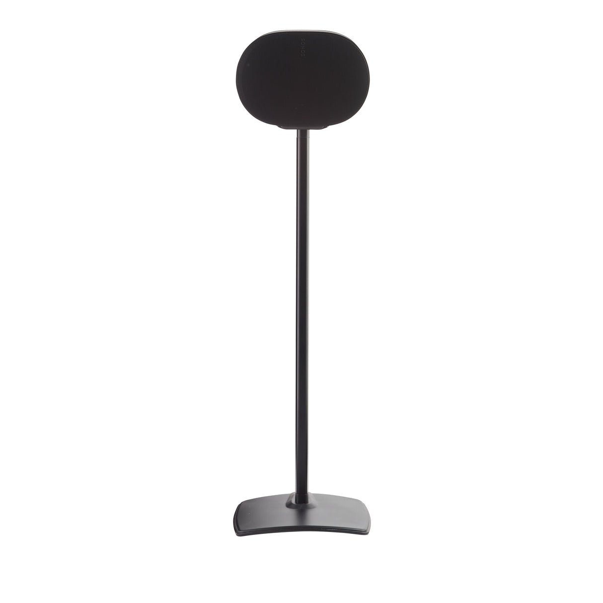 SANUS WSSE32 Gulv Sort