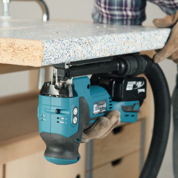 Makita DJV181Z Stiksav