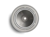 Mælkeskummer PHILIPS espressomaskine Baristina BAR311/60 Sort