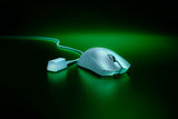 Razer Viper V3 Pro 399803 trådløs mus hvid