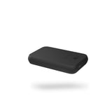 ZENS ZEPP01M/00 powerbank 4000 mAh Trådløs opladning Sort