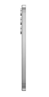 Samsung Galaxy S24 FE 17 cm (6.7") Dual SIM Android 14 5G USB Type-C 8 GB 256 GB 4700 mAh Mintfarve
