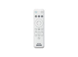 Epson CO-FH01 3000 ANSI lumens 3LCD 1080p (1920x1080) Hvid