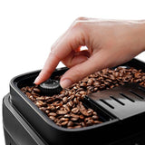 De’Longhi Magnifica Evo ECAM290.81.TB Fuld-auto Espressomaskine 1,8 L