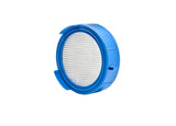 Electrolux ESKW4 Filter Beholder vakuum