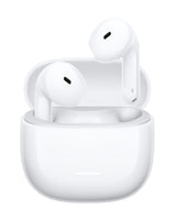 Xiaomi Redmi Buds 8 Active Headset Trådløs I ørerne Opkald/musik Bluetooth Hvid