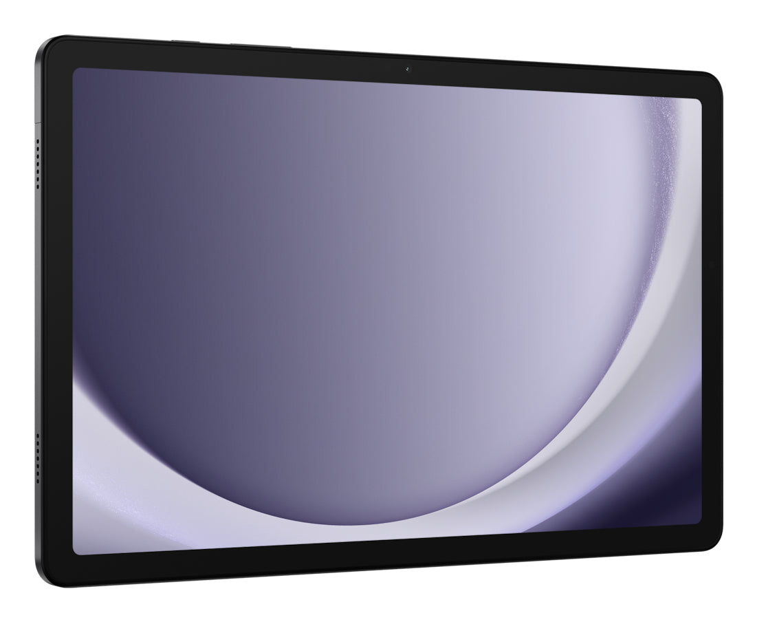 Samsung Tab A9+ 8/128 Graphite EU