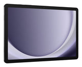 Samsung Tab A9+ 8/128 Graphite EU