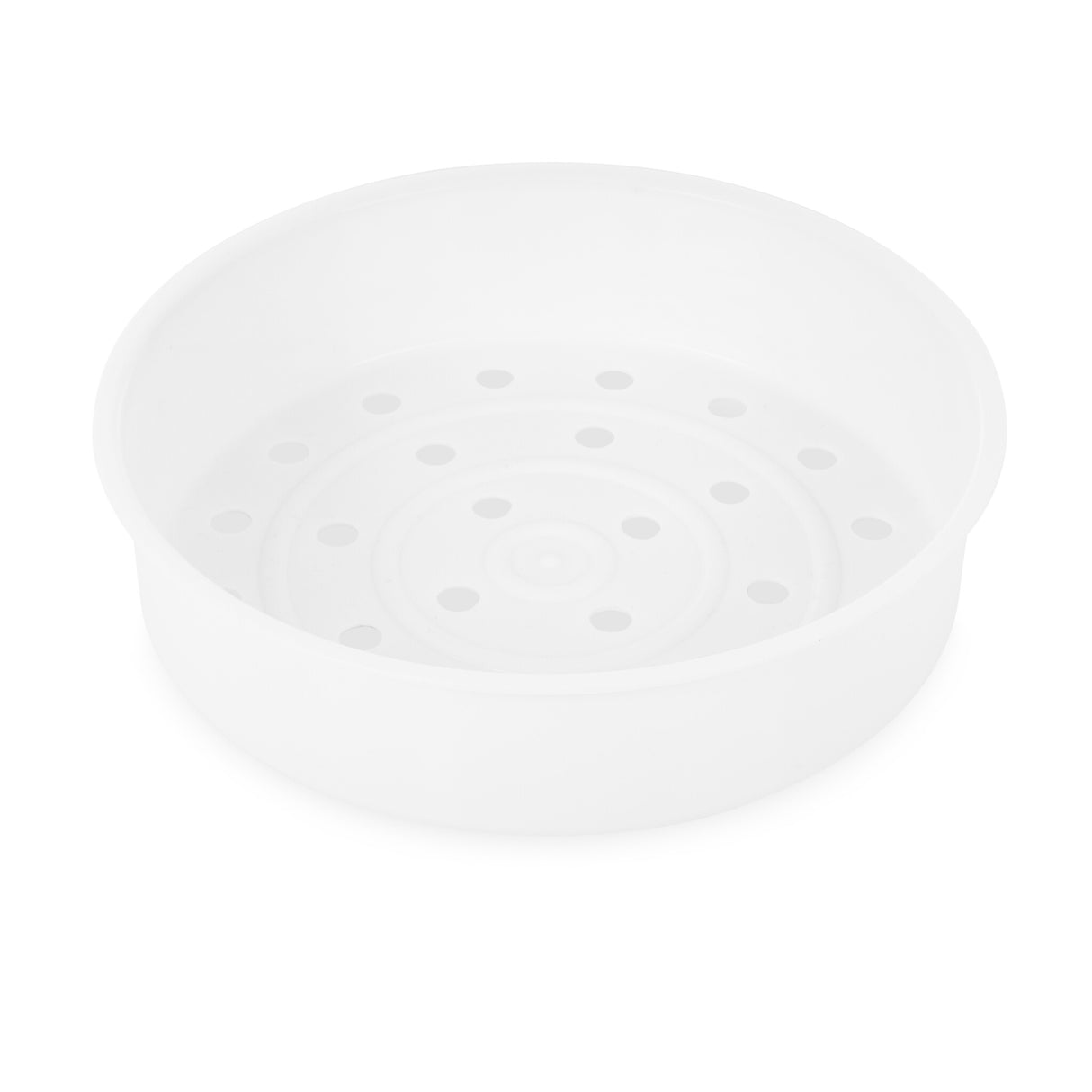 Tristar RK-6132 multi komfur 1,5 L 500 W Sort, Rustfrit stål