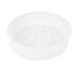 Tristar RK-6132 multi komfur 1,5 L 500 W Sort, Rustfrit stål