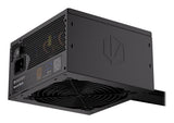 ENDORFY Vero L6 enhed til strømforsyning 750 W 24-pin ATX ATX Sort