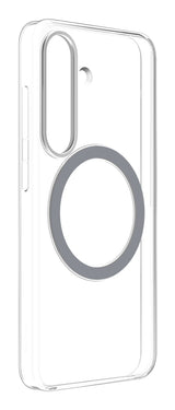 Samsung GP-FFS931YCA Beskyttelsescover Samsung Galaxy S25
