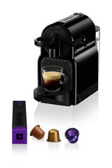 De’Longhi EN 80.B kaffemaskine Semi-auto Kapsel kaffemaskine 0,8 L