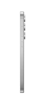 Samsung Galaxy S24 FE 17 cm (6.7") Dual SIM Android 14 5G USB Type-C 8 GB 256 GB 4700 mAh Mintfarve