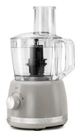 OBH Nordica Soleil foodprocessor