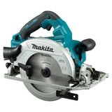 Makita DHS782ZJ Akku Rundsav 18 V