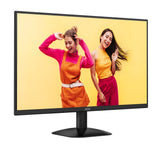 AOC B3 24B35HM2 24 VA 1920 x 1080 (Full HD) HDMI 100 Hz