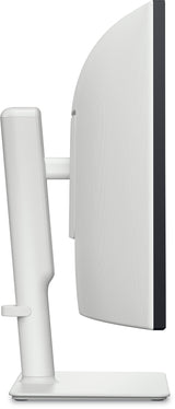 Dell 34 Plus USB-C Monitor S3425DW 34 VA 3440 x 1440 (UltraWide) HDMI USB-C 120Hz