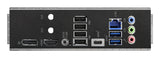 Asrock B650M-HDV/M.2 - mATX AM5 DDR5