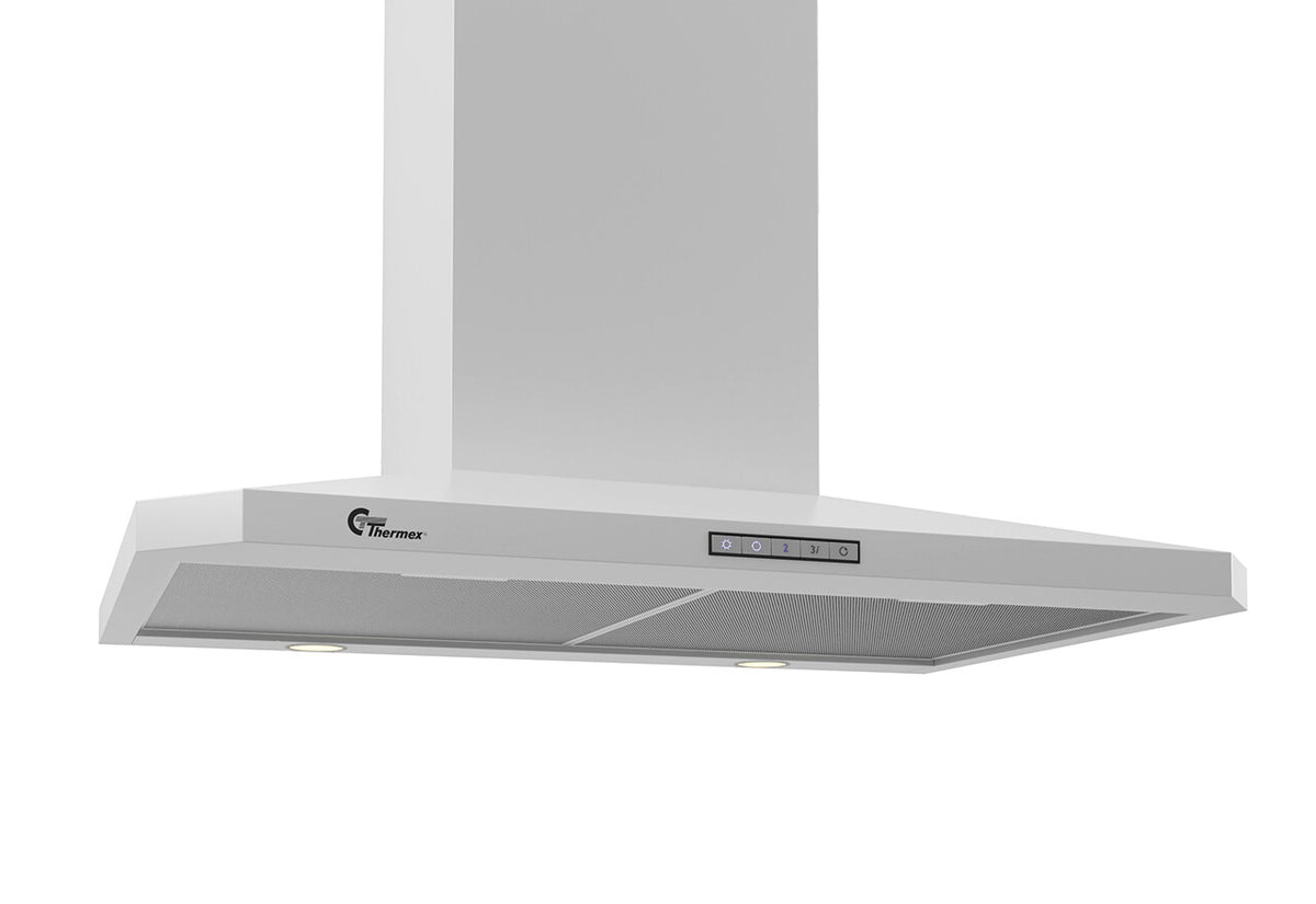 Thermex 527.41.7871.8 Decor 787 70cm hvid CVV