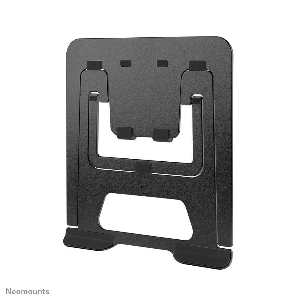 Neomounts NSLS085BLACK laptop stativ Sort 43,2 cm (17")