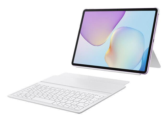 Huawei MatePad 11.5 256 GB 29,2 cm (11.5") 8 GB Wi-Fi 6 (802.11ax) HarmonyOS 4.3 Lilla