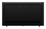 TCL 98P8K QLED 4K Google TV