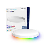 Yeelight Arwen 550S loftbelysning LED 50 W F
