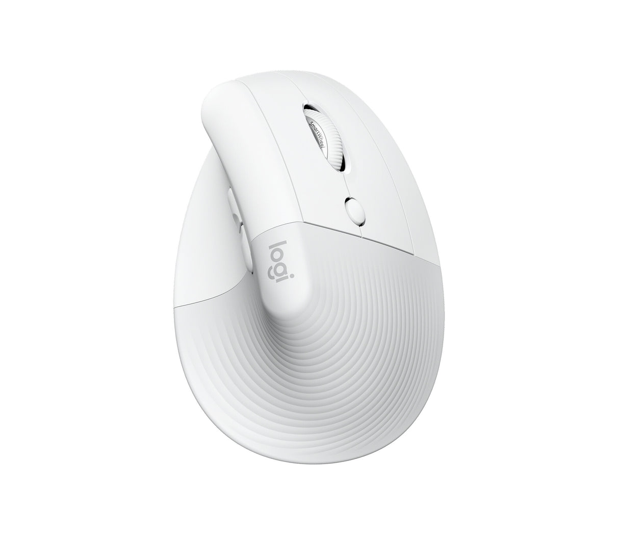 Logitech Lift