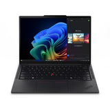 Lenovo ThinkPad T14s G6 21TB 14 R7 Pro 350 32GB 1TB WUXGA Windows 11 Pro