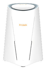 D-Link G572 BE7200 WiFi 7 router