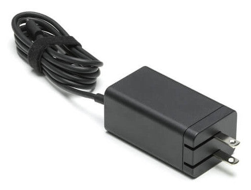 DJI CP.MA.00000467.01 batterioplader Batteri til kameradrone/Batteri til fjernbetjening Vekselstrøm