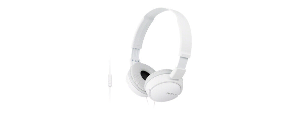 Sony MDR-ZX110AP