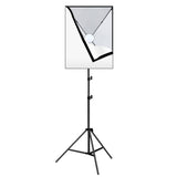 Puluz PU5070EU softboks