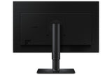 Samsung S40GD computerskærm 61 cm (24") 1920 x 1080 pixel Fuld HD LCD Sort