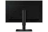 Samsung S40GD computerskærm 61 cm (24") 1920 x 1080 pixel Fuld HD LCD Sort