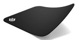 SteelSeries Surface QcK Mini Mousepad musemåtte