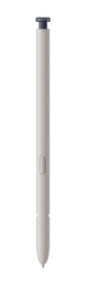 Samsung EJ-PS938BBEGEU stylus pen Sort, Hvid