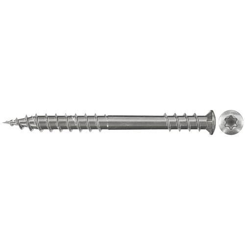 Fischer 660617 screw/bolt 70 mm 200 pc(s)