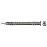 Fischer 660617 screw/bolt 70 mm 200 pc(s)