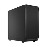 Fractal Design Focus 2 Midi Tower Sort