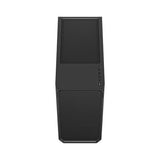 Fractal Design Focus 2 Midi Tower Sort